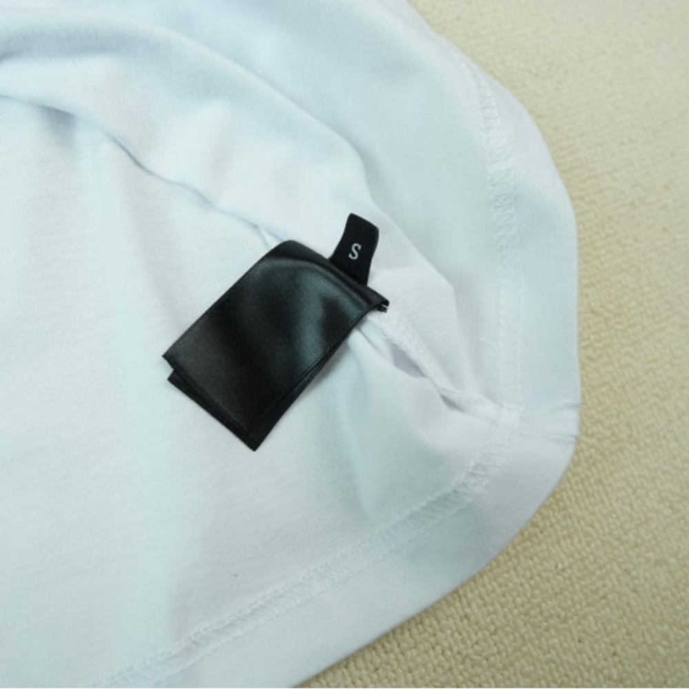 Love sp5der shirts - Picture 5 of 7